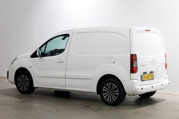 Voertuigafbeelding 9