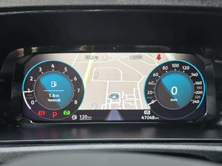 Voertuigafbeelding 23