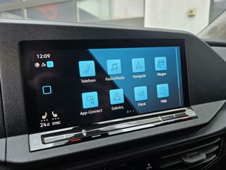 Voertuigafbeelding 27