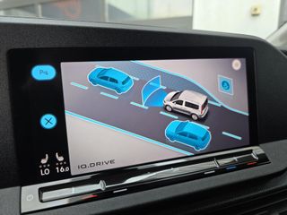 Voertuigafbeelding 28