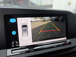 Voertuigafbeelding 31