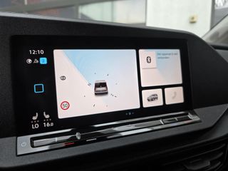 Voertuigafbeelding 34