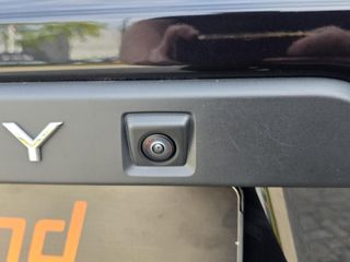 Voertuigafbeelding 35