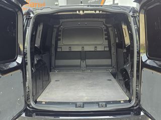 Voertuigafbeelding 36