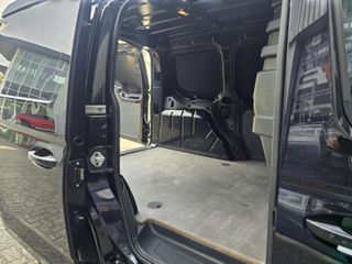 Voertuigafbeelding 37