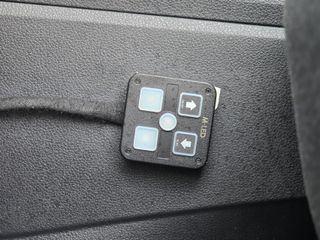 Voertuigafbeelding 38