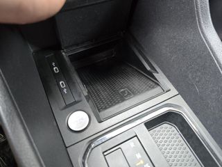 Voertuigafbeelding 40