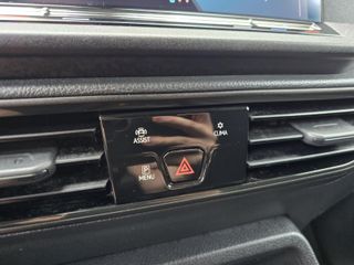 Voertuigafbeelding 41