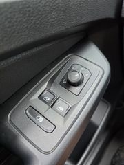 Voertuigafbeelding 42