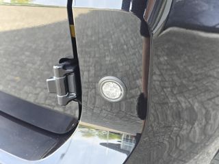 Voertuigafbeelding 43