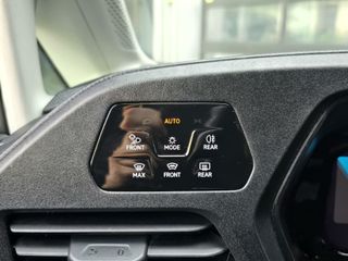 Voertuigafbeelding 44