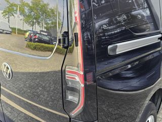 Voertuigafbeelding 45