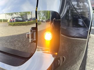 Voertuigafbeelding 46