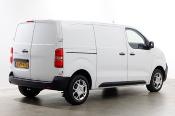 Voertuigafbeelding 1