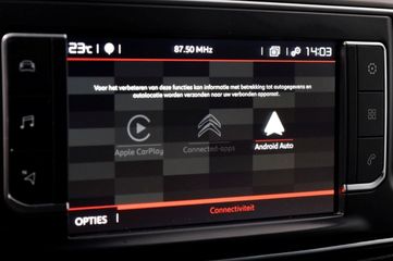 Voertuigafbeelding 14