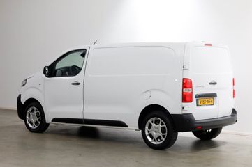 Voertuigafbeelding 8