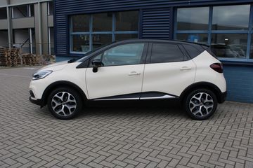 Voertuigafbeelding 1