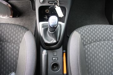 Voertuigafbeelding 11