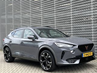 Voertuigafbeelding 11