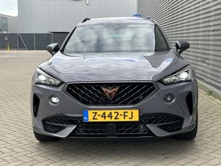 Voertuigafbeelding 12