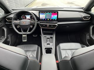 Voertuigafbeelding 17