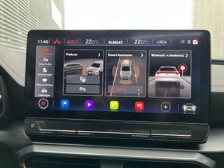 Voertuigafbeelding 27