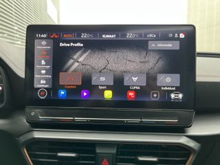 Voertuigafbeelding 29