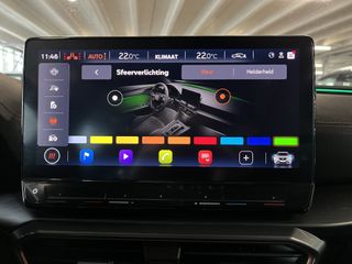 Voertuigafbeelding 30