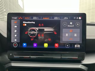 Voertuigafbeelding 32