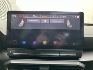 Voertuigafbeelding 33