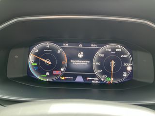 Voertuigafbeelding 34