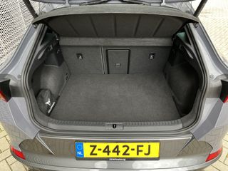 Voertuigafbeelding 37