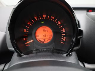 Voertuigafbeelding 14