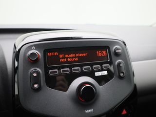 Voertuigafbeelding 16