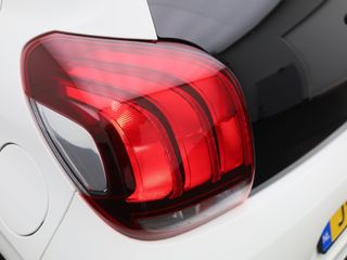 Voertuigafbeelding 25