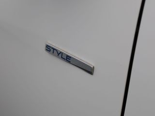 Voertuigafbeelding 28