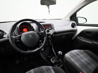 Voertuigafbeelding 6