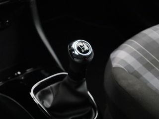 Voertuigafbeelding 8