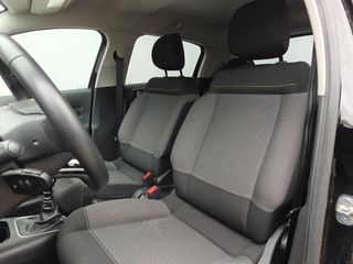 Voertuigafbeelding 4