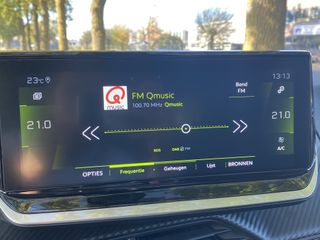 Voertuigafbeelding 15