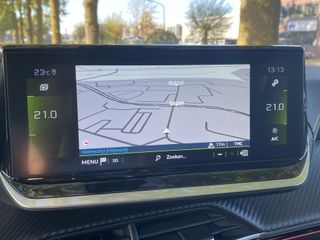 Voertuigafbeelding 17