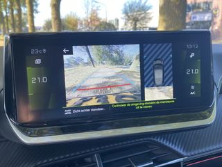 Voertuigafbeelding 22