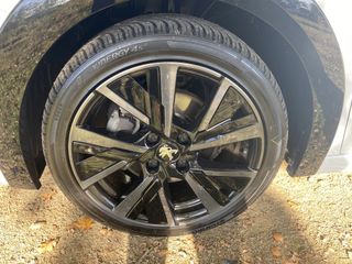 Voertuigafbeelding 4