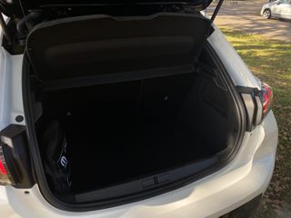 Voertuigafbeelding 8