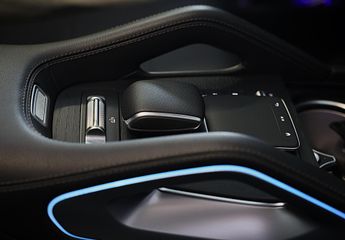 Voertuigafbeelding 12