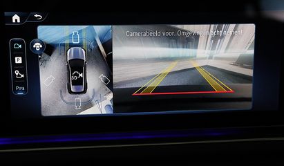 Voertuigafbeelding 13