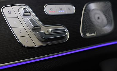 Voertuigafbeelding 16