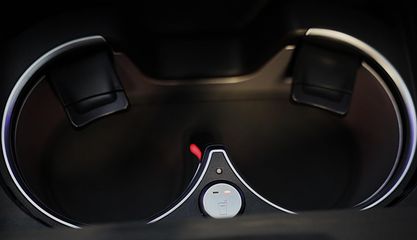 Voertuigafbeelding 17