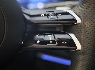 Voertuigafbeelding 19