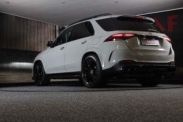 Voertuigafbeelding 2